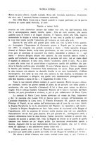 giornale/TO00203071/1933/unico/00000465