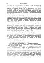 giornale/TO00203071/1933/unico/00000466