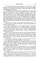 giornale/TO00203071/1933/unico/00000467