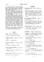 giornale/TO00203071/1933/unico/00000470