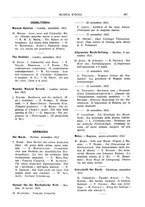 giornale/TO00203071/1933/unico/00000475