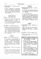 giornale/TO00203071/1933/unico/00000476