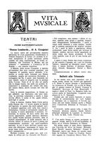 giornale/TO00203071/1933/unico/00000477