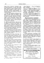 giornale/TO00203071/1933/unico/00000478