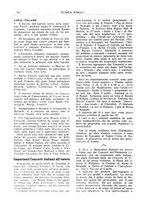 giornale/TO00203071/1933/unico/00000480