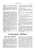 giornale/TO00203071/1933/unico/00000481