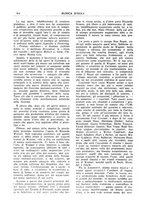 giornale/TO00203071/1933/unico/00000482