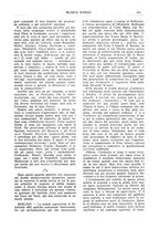 giornale/TO00203071/1933/unico/00000483