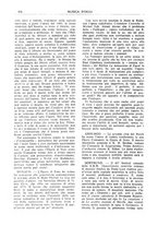 giornale/TO00203071/1933/unico/00000484