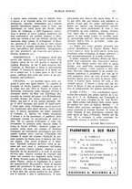 giornale/TO00203071/1933/unico/00000485