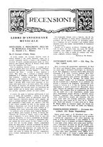 giornale/TO00203071/1933/unico/00000486