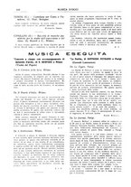 giornale/TO00203071/1933/unico/00000488