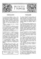 giornale/TO00203071/1933/unico/00000489