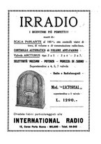 giornale/TO00203071/1933/unico/00000495