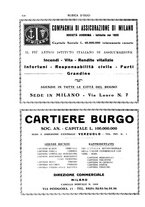 giornale/TO00203071/1933/unico/00000500