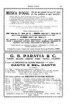 giornale/TO00203071/1933/unico/00000501