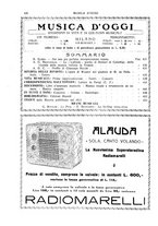 giornale/TO00203071/1933/unico/00000502