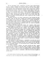 giornale/TO00203071/1933/unico/00000504