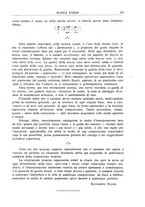 giornale/TO00203071/1933/unico/00000507