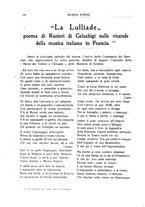 giornale/TO00203071/1933/unico/00000508