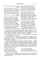 giornale/TO00203071/1933/unico/00000509