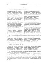 giornale/TO00203071/1933/unico/00000510