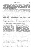 giornale/TO00203071/1933/unico/00000511