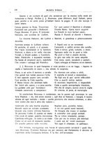 giornale/TO00203071/1933/unico/00000512