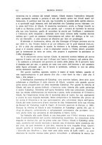 giornale/TO00203071/1933/unico/00000514