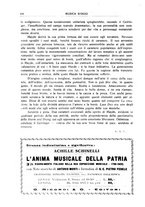 giornale/TO00203071/1933/unico/00000516