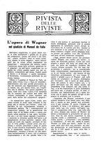 giornale/TO00203071/1933/unico/00000517