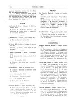 giornale/TO00203071/1933/unico/00000518