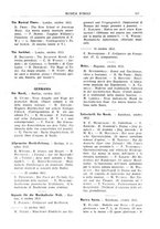 giornale/TO00203071/1933/unico/00000523