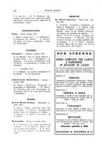 giornale/TO00203071/1933/unico/00000524