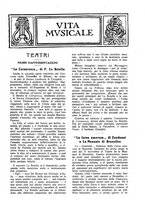 giornale/TO00203071/1933/unico/00000525