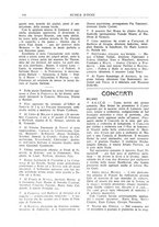 giornale/TO00203071/1933/unico/00000526