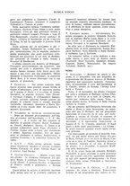 giornale/TO00203071/1933/unico/00000527