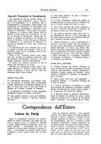 giornale/TO00203071/1933/unico/00000529