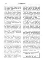 giornale/TO00203071/1933/unico/00000530