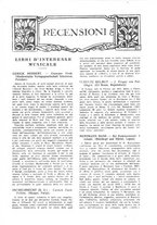 giornale/TO00203071/1933/unico/00000531