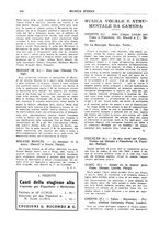 giornale/TO00203071/1933/unico/00000532