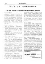 giornale/TO00203071/1933/unico/00000534