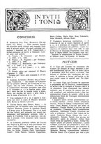 giornale/TO00203071/1933/unico/00000535