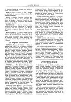 giornale/TO00203071/1933/unico/00000537