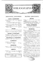 giornale/TO00203071/1933/unico/00000538