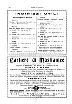 giornale/TO00203071/1933/unico/00000542