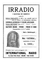 giornale/TO00203071/1933/unico/00000543