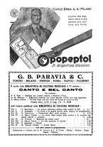 giornale/TO00203071/1934/unico/00000006