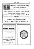 giornale/TO00203071/1934/unico/00000007