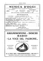 giornale/TO00203071/1934/unico/00000008